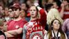 Alabama-Crimson-Tide-fans-aspect-ratio-16-9
